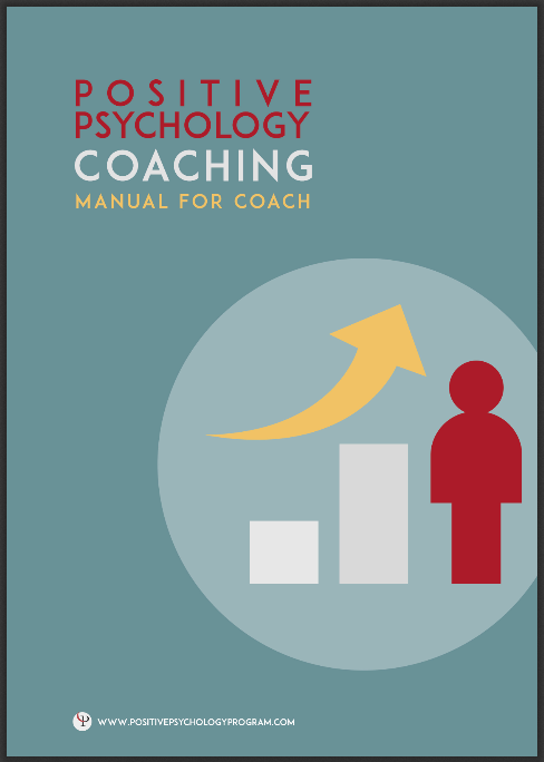 Positive Psychology Coaching