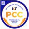 Certified-01-1 Certified-01-1