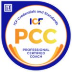 Certified-01-1 Certified-01-1