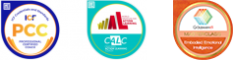 Certified-01-11