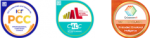 Certified-01-11